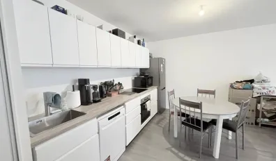 miniatureLocation Annemasse Appartement 69270073a46e2