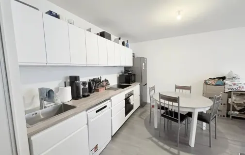 Location Annemasse Appartement 69270073a46e