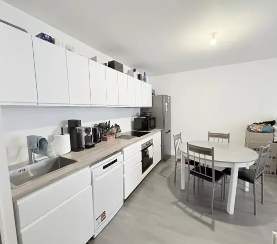 Location Annemasse Appartement 69270073a46e2