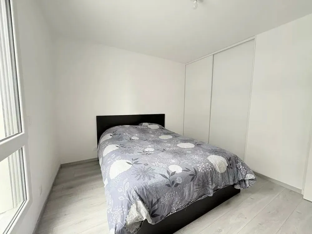 Location Annemasse Appartement 69270073a46e3