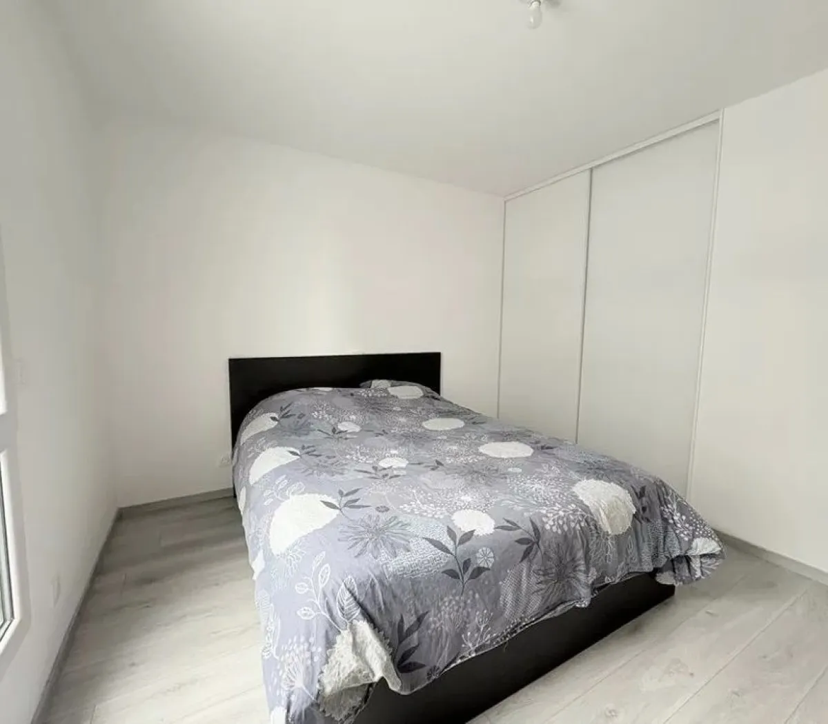 Location Annemasse Appartement 69270073a46e