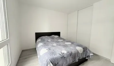 miniatureLocation Annemasse Appartement 69270073a46e2