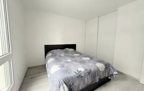 Location Annemasse Appartement 69270073a46e