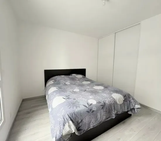 Location Annemasse Appartement 69270073a46e3