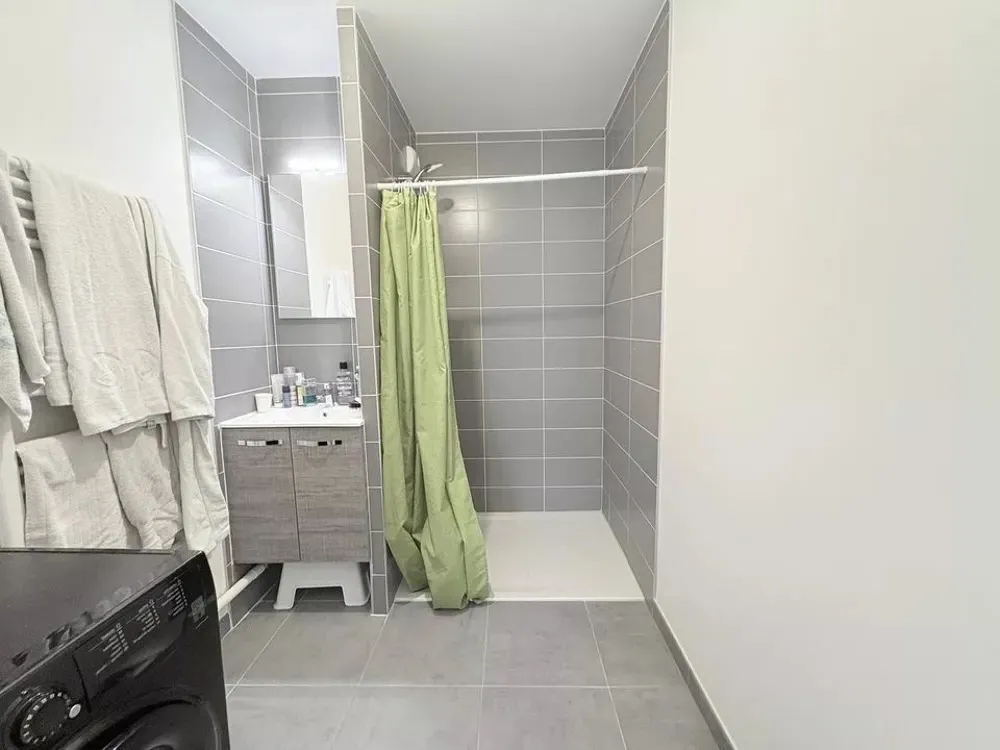 Location Annemasse Appartement 69270073a46e4