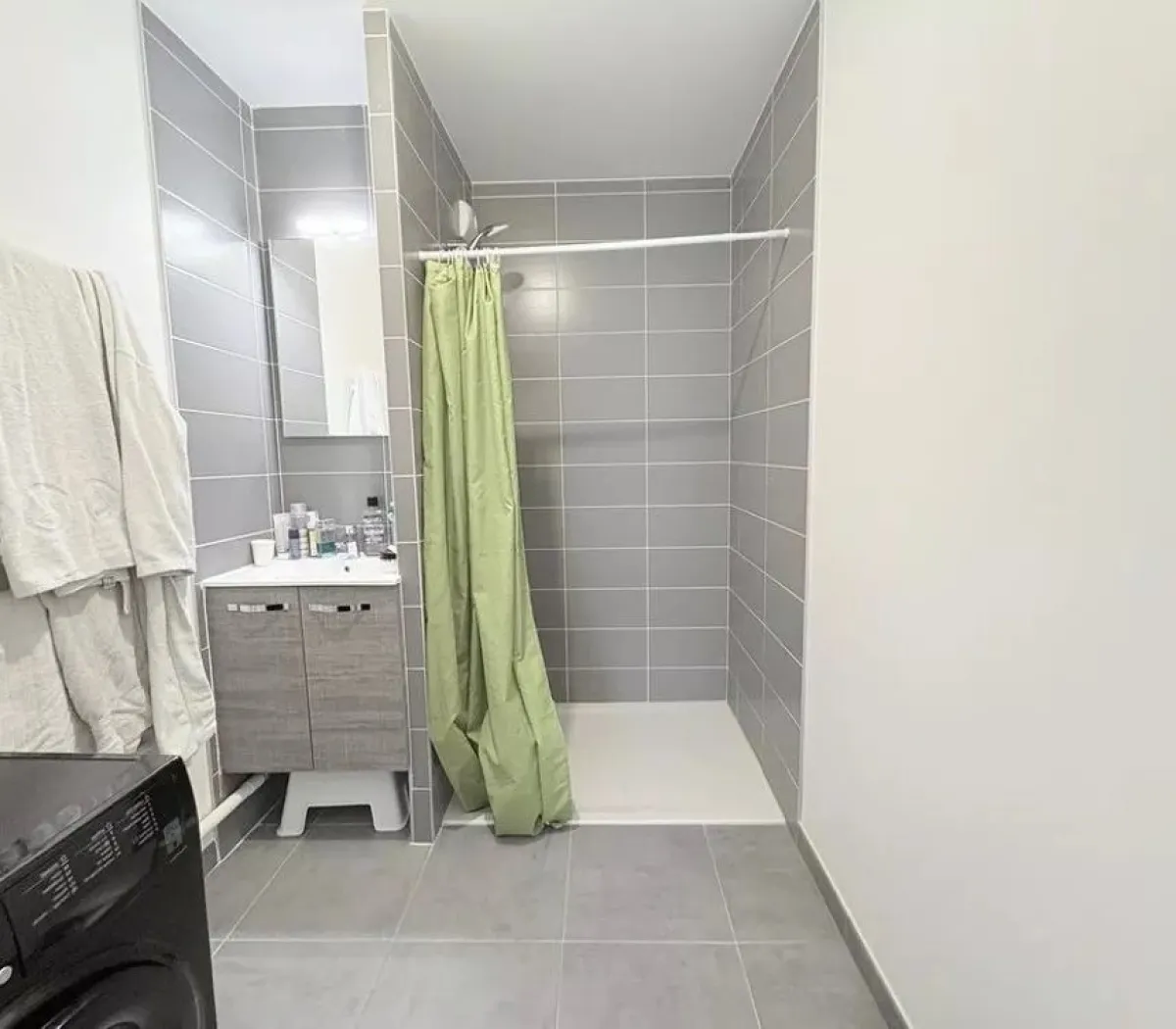 Location Annemasse Appartement 69270073a46e