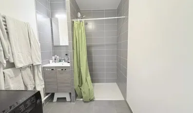 miniatureLocation Annemasse Appartement 69270073a46e2