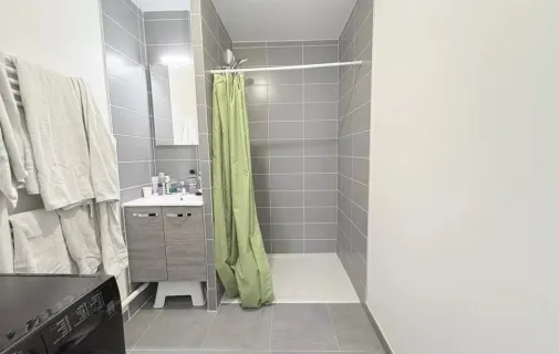 Location Annemasse Appartement 69270073a46e