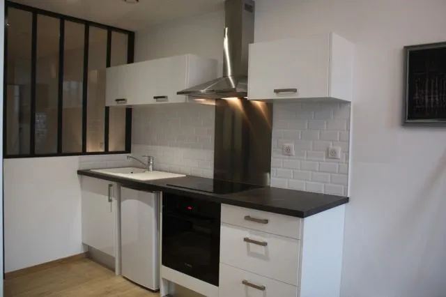 Location Bordeaux Appartement 6927039f7dcf