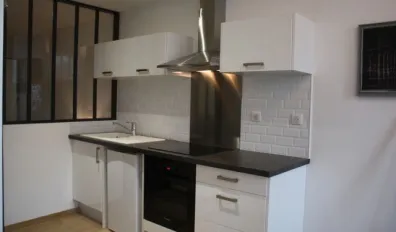 Location Bordeaux Appartement 6927039f7dcf