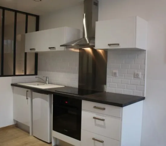 Location Bordeaux Appartement 6927039f7dcf