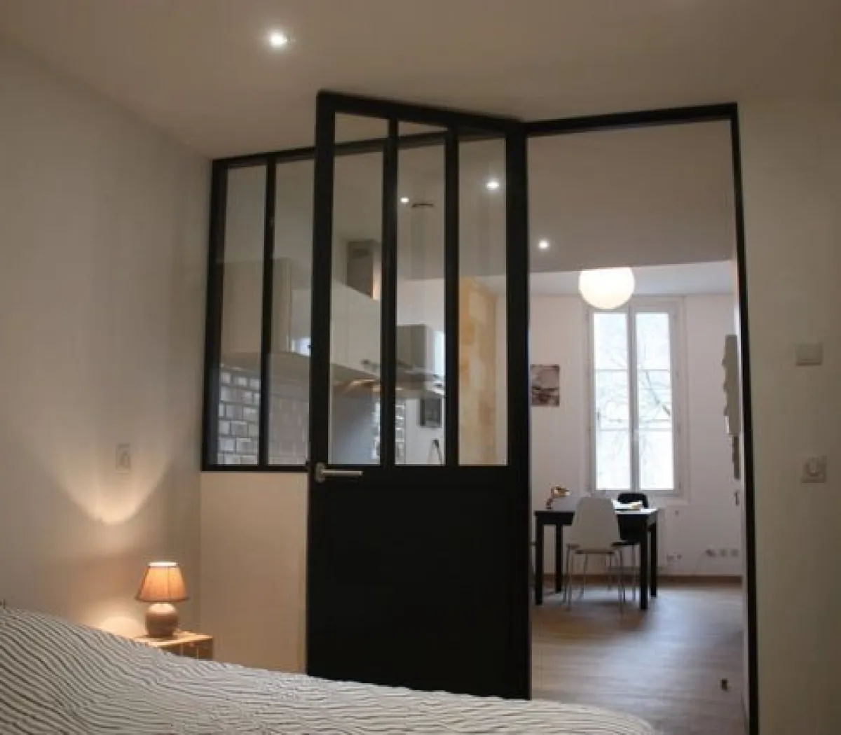 Location Bordeaux Appartement 6927039f7dcf