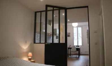 Location Bordeaux Appartement 6927039f7dcf