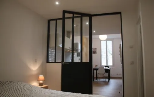 Location Bordeaux Appartement 6927039f7dcf