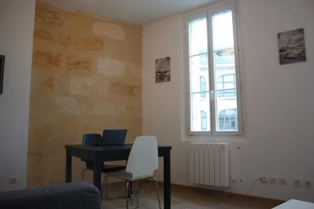 Location Bordeaux Appartement 6927039f7dcf