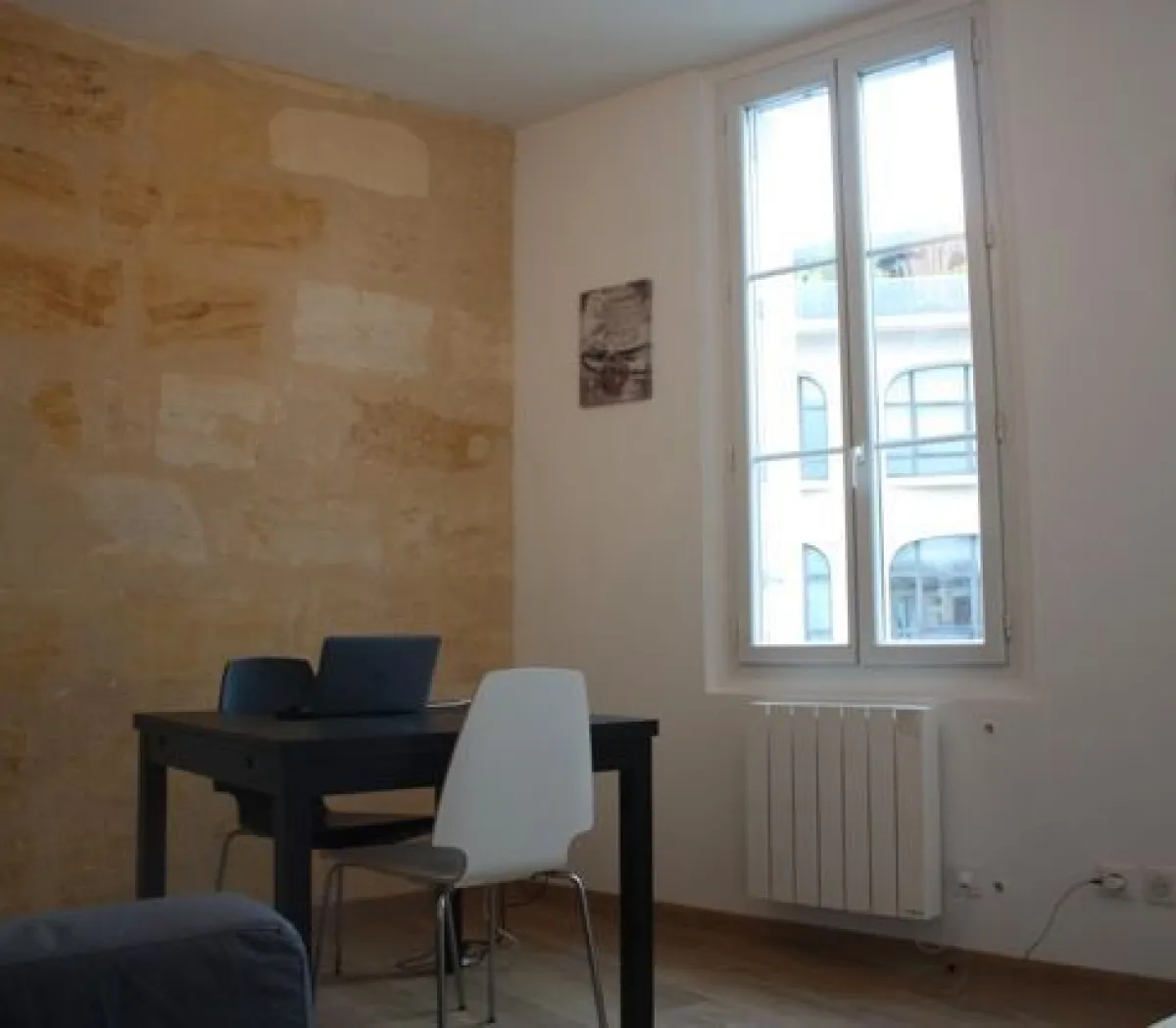 Location Bordeaux Appartement 6927039f7dcf