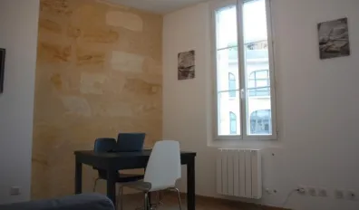 Location Bordeaux Appartement 6927039f7dcf