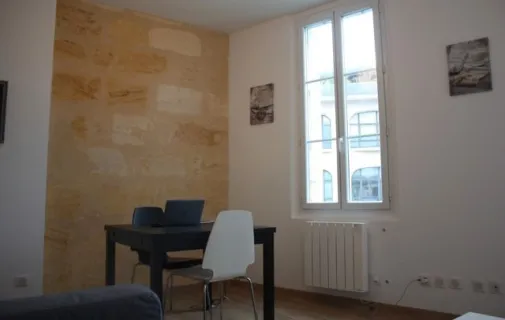 Location Bordeaux Appartement 6927039f7dcf
