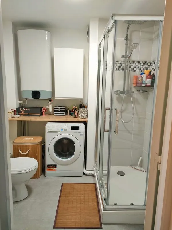 Location Rouen Appartement 6927072be0c43