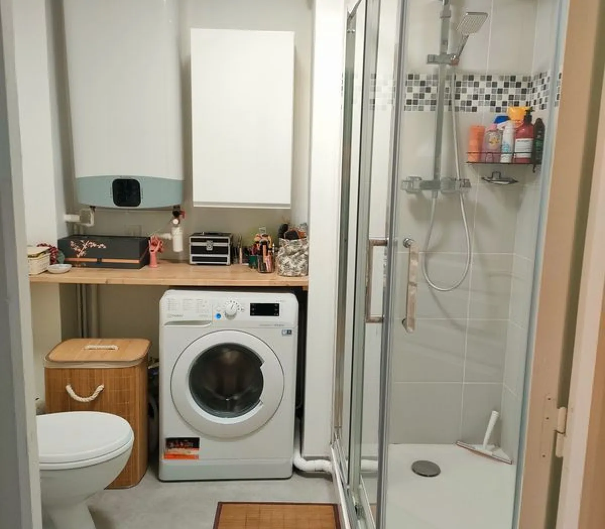 Location Rouen Appartement 6927072be0c4