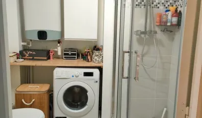 miniatureLocation Rouen Appartement 6927072be0c42