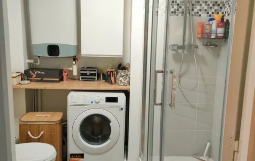 Location Rouen Appartement 6927072be0c4