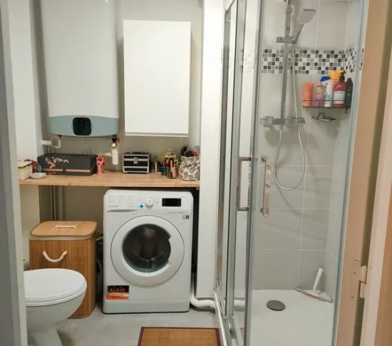 Location Rouen Appartement 6927072be0c43