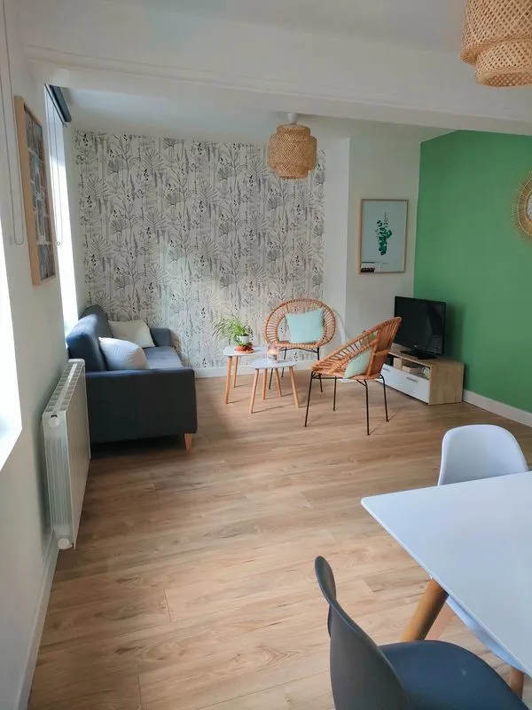 Location Rouen Appartement 6927072be0c42