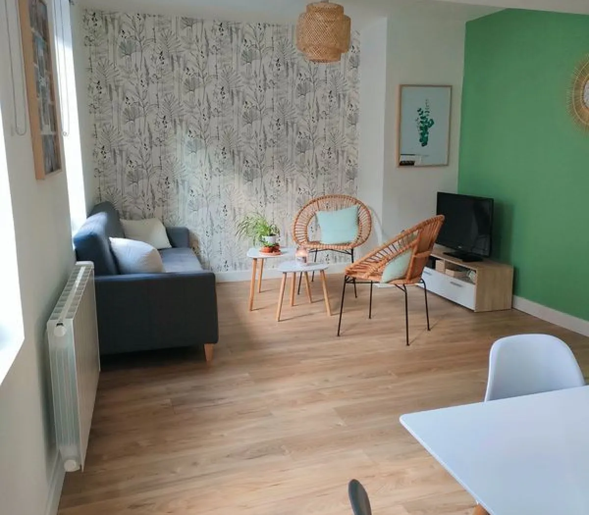 Location Rouen Appartement 6927072be0c4