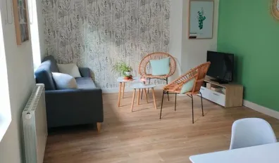 miniatureLocation Rouen Appartement 6927072be0c42