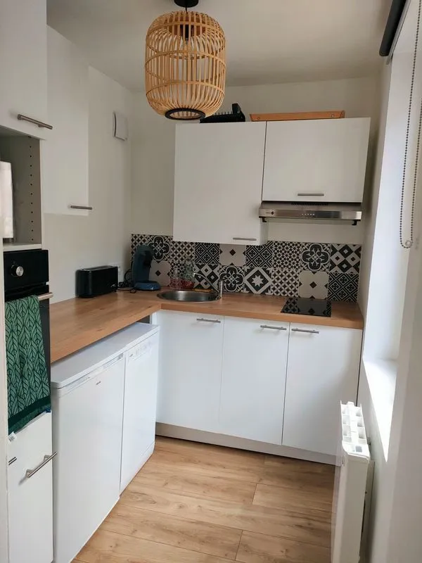 Location Rouen Appartement 6927072be0c41