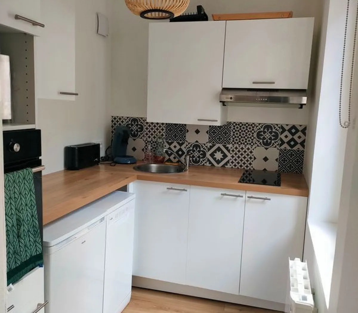 Location Rouen Appartement 6927072be0c4