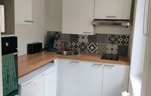 Location Rouen Appartement 6927072be0c4