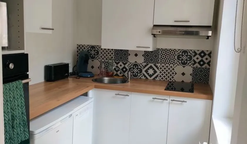 Location Rouen Appartement 6927072be0c41