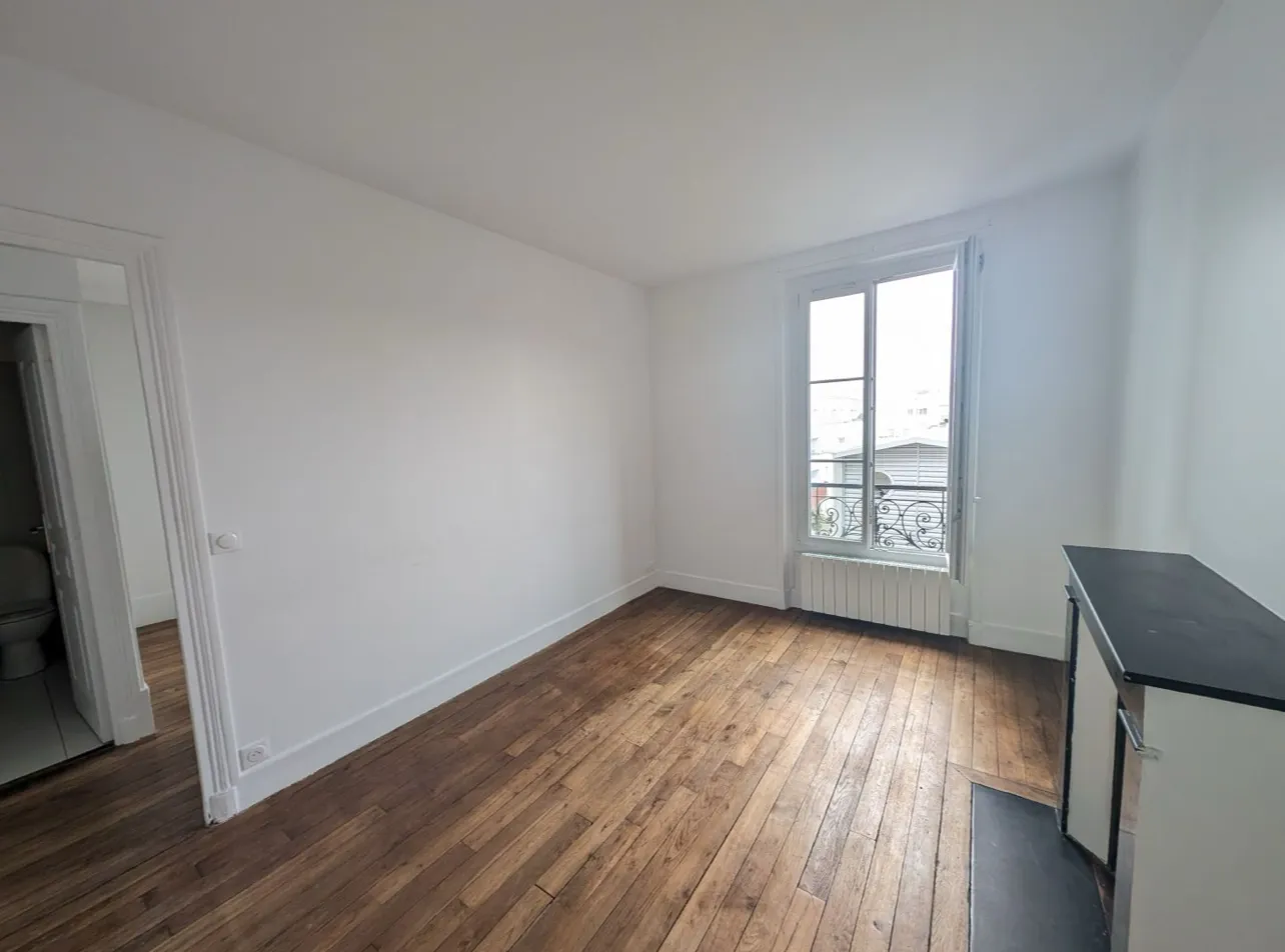 Location Paris Appartement 69270c3b2ab1