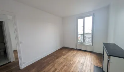 Location Paris Appartement 69270c3b2ab1