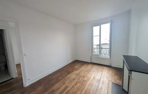 Location Paris Appartement 69270c3b2ab1