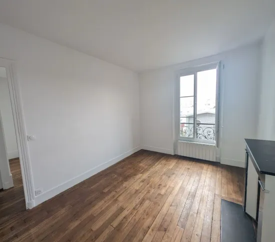 Location Paris Appartement 69270c3b2ab1