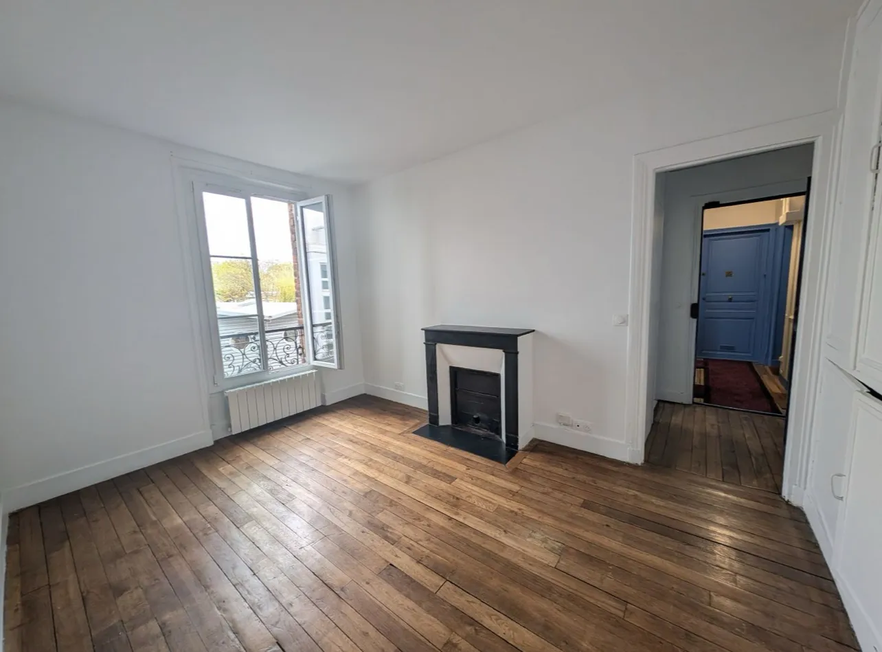 Location Paris Appartement 69270c3b2ab1
