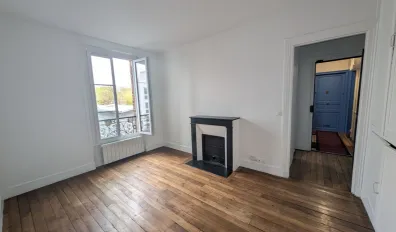 Location Paris Appartement 69270c3b2ab1