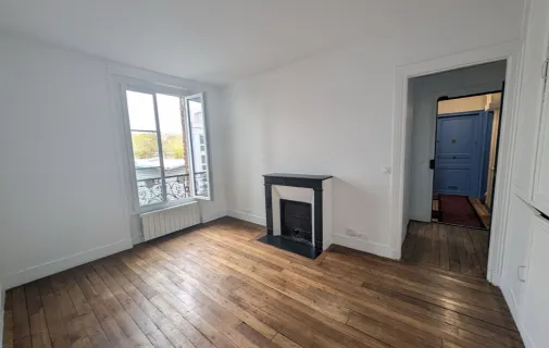 Location Paris Appartement 69270c3b2ab1