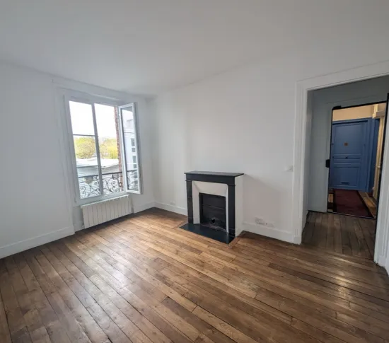 Location Paris Appartement 69270c3b2ab1