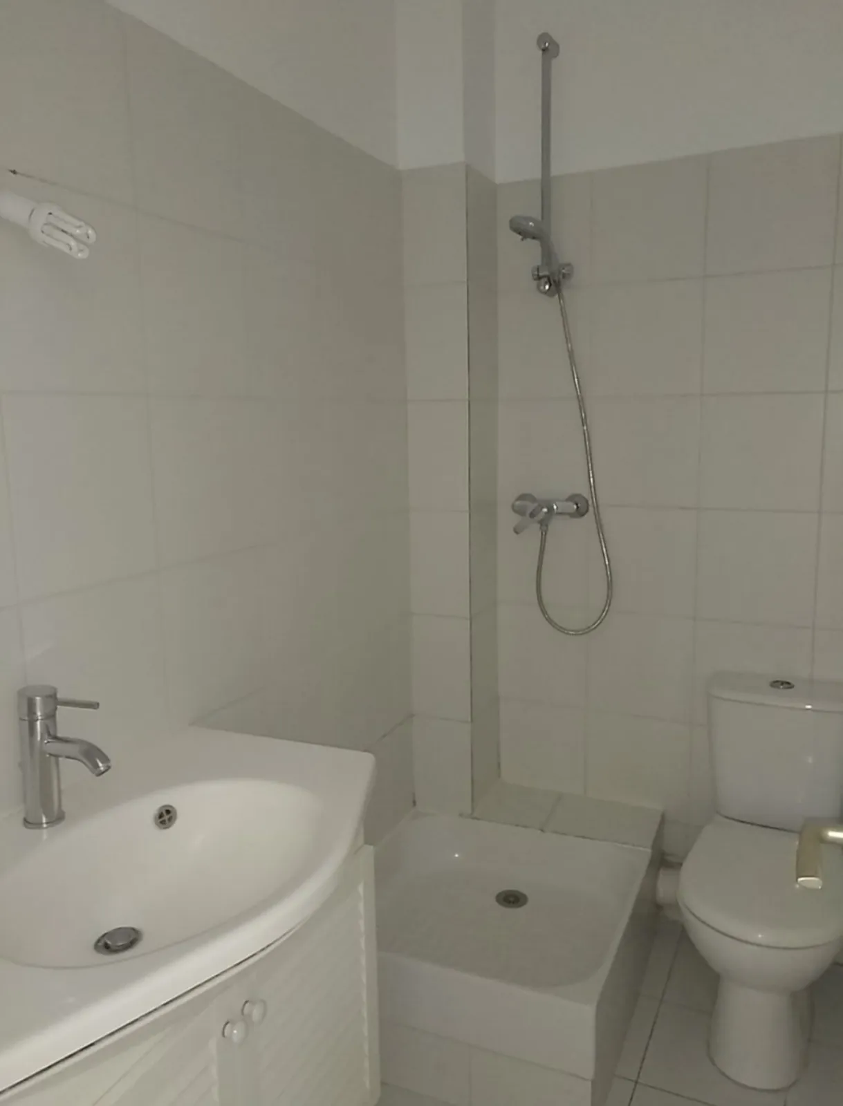 Location Paris Appartement 69270c3b2ab1
