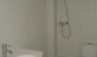 Location Paris Appartement 69270c3b2ab1