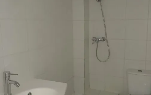 Location Paris Appartement 69270c3b2ab1