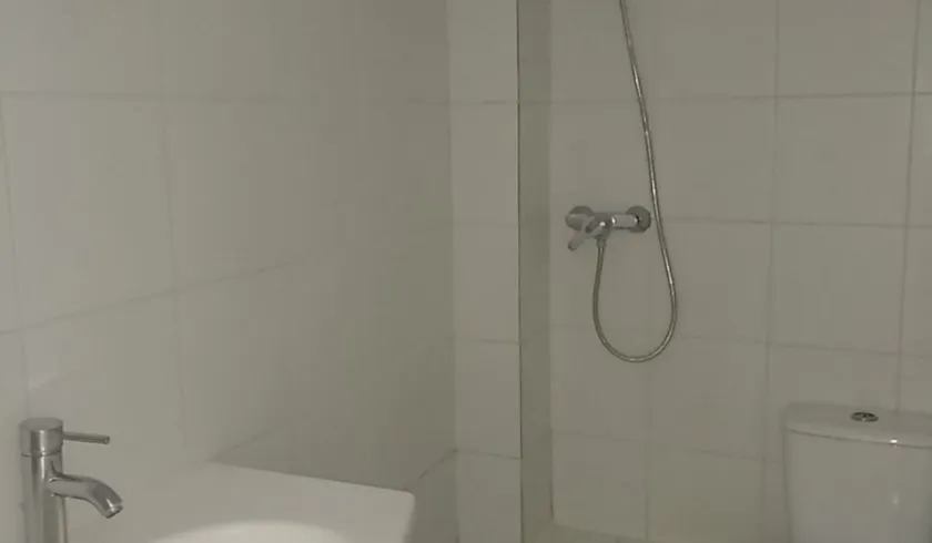 Location Paris Appartement 69270c3b2ab1