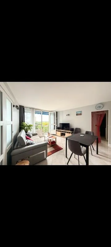 Location Eaubonne Appartement 692710cf94451