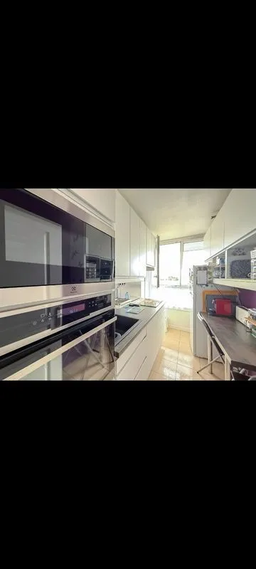 Location Eaubonne Appartement 692710cf94453