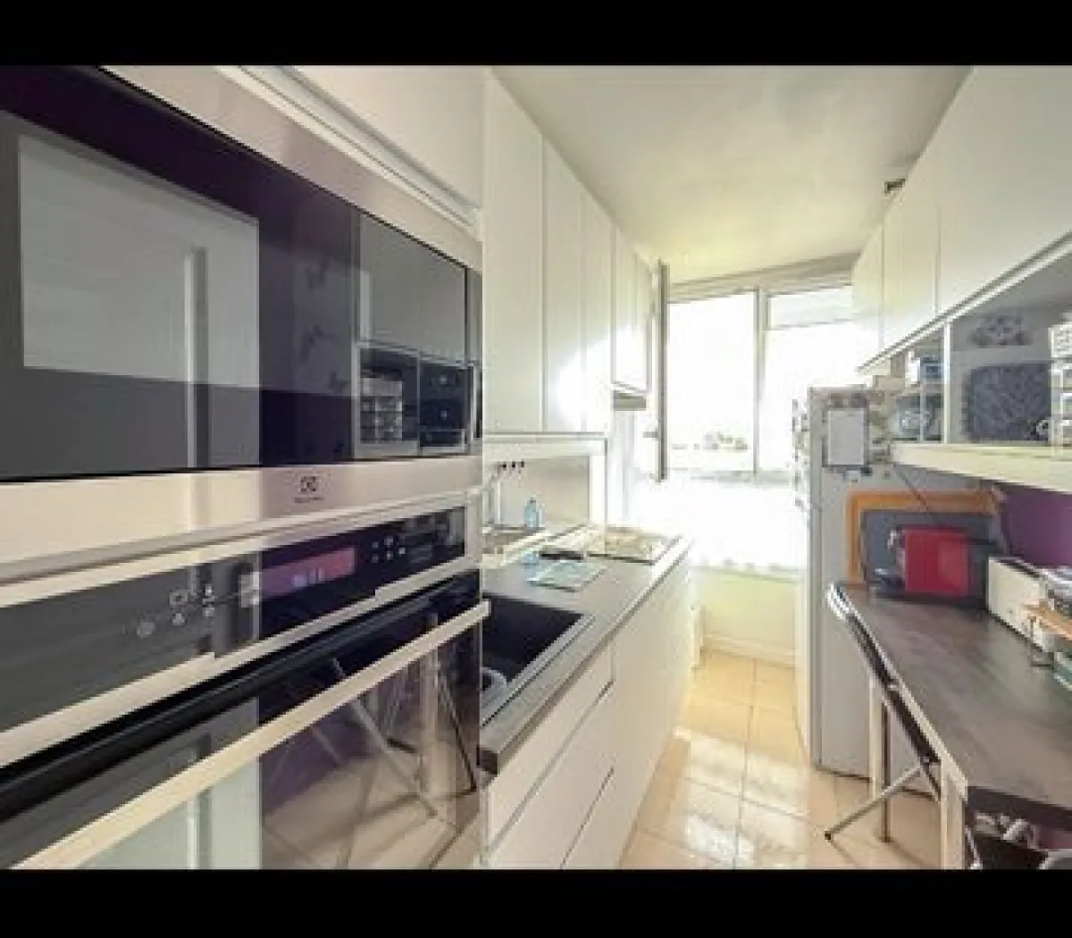 Location Eaubonne Appartement 692710cf9445