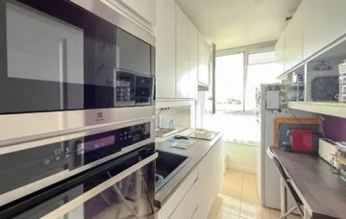 Location Eaubonne Appartement 692710cf9445